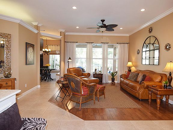 5th image of 2597 SW Hidden Pond Way