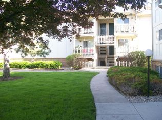 1024 E Swallow Rd APT B213, Fort Collins, CO 80525