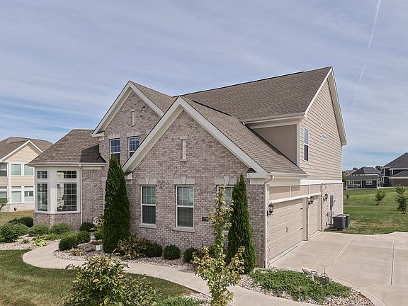 5th image of 5739 Bentbrook Dr