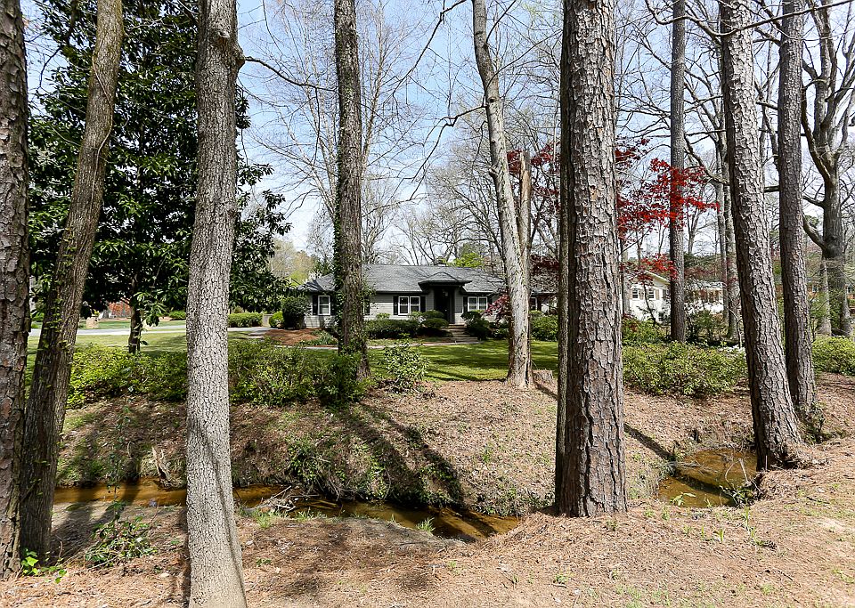 1st image of 1184 Wonder Ln