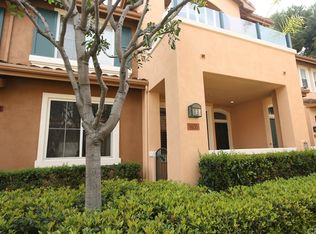 1405 Solvay Aisle, Irvine, CA 92606