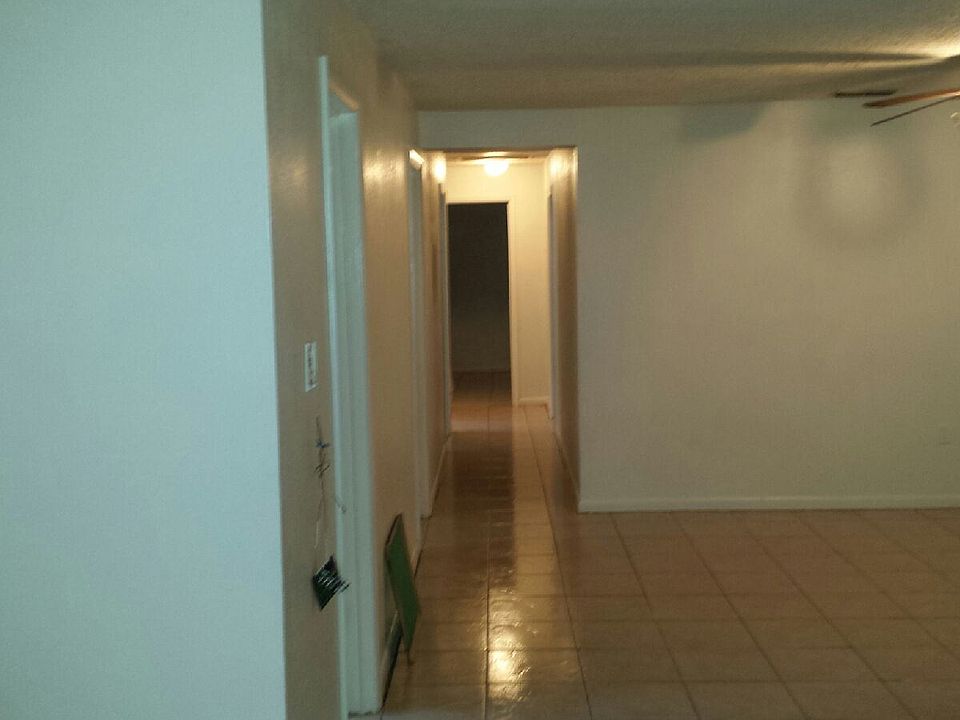1st image of 1704 E Nome Ave