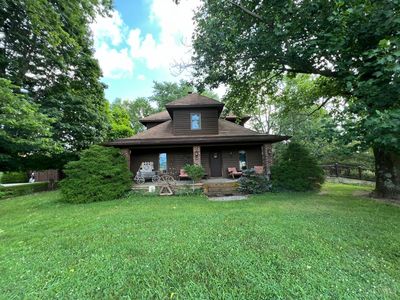 8676 State Road 48, Aurora, IN, 47001