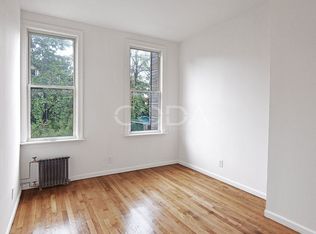 2019 Himrod St #3C, Ridgewood, NY 11385