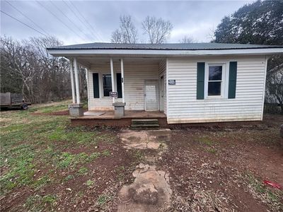 32 Ames St, Seneca, SC, 29678