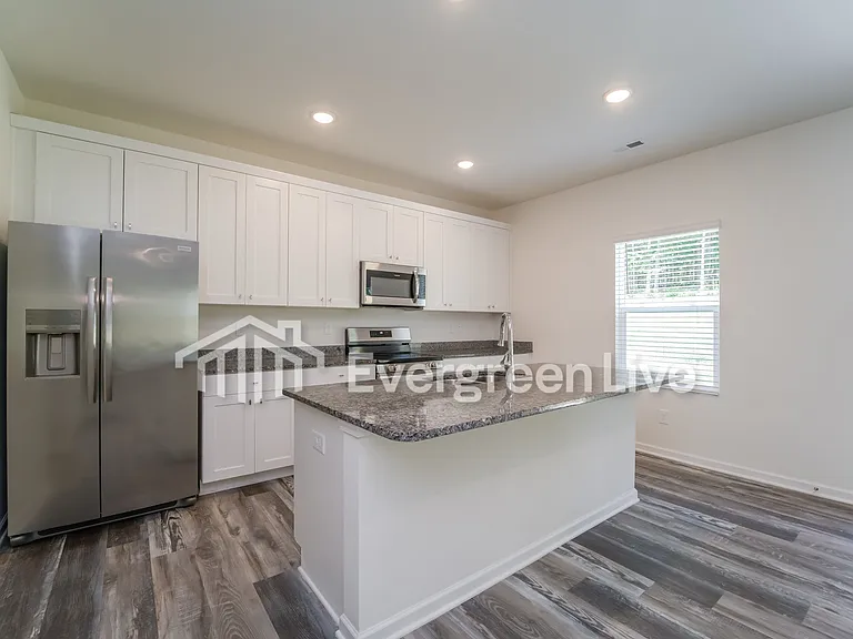 6092 Diamond Pl — Photo 4