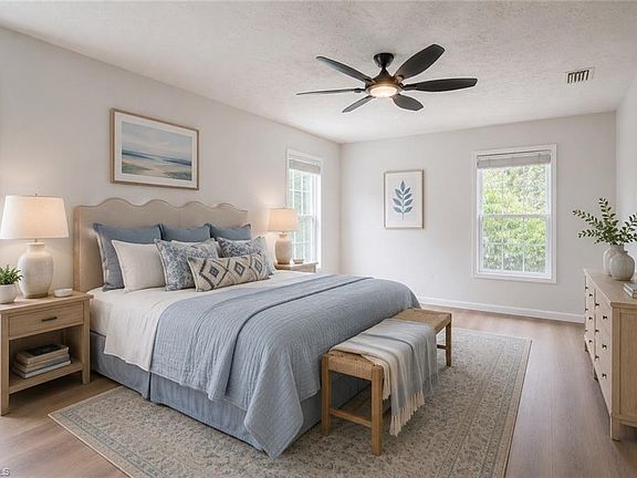 4th image of 434 Leawood CIR
