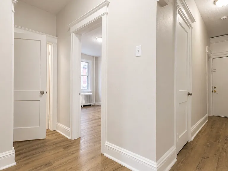 3905 Ventnor Ave #5 — Photo 15