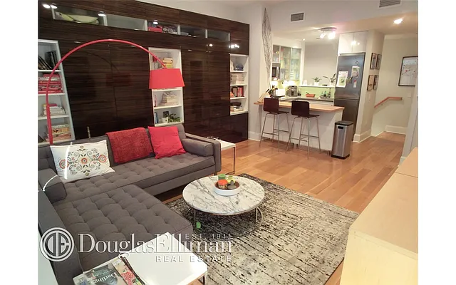 Sold by Douglas Elliman | media 6