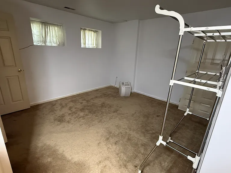 611 Captain John Brice Way — Photo 23