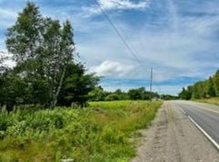 19 & 20 Ayers Junction Rd, Pembroke, ME 04666