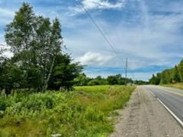 19 & 20-1 Ayers Junction Road, Pembroke, ME 04666