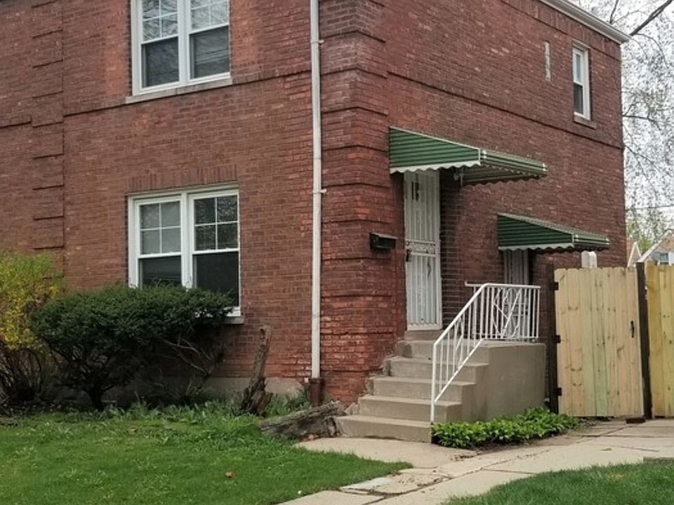 1st image of 1908 N Nashville Ave #1908