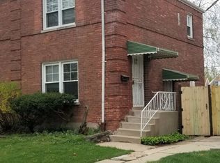 1908 N Nashville Ave #1908, Chicago, IL 60707