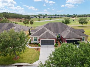 6710 SW 91st Cir, Ocala, FL 34481