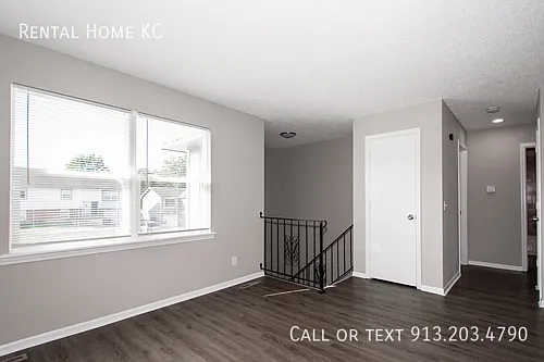 1224 E Cothrell St — Photo 7