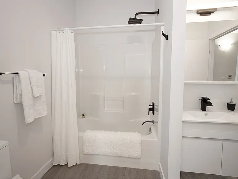 703 Saint Annes Rd #208 — Photo 22