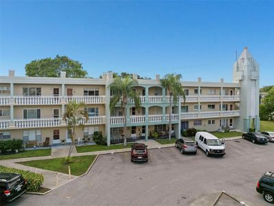2331 Finlandia Ln APT 53, Clearwater, FL, 33763