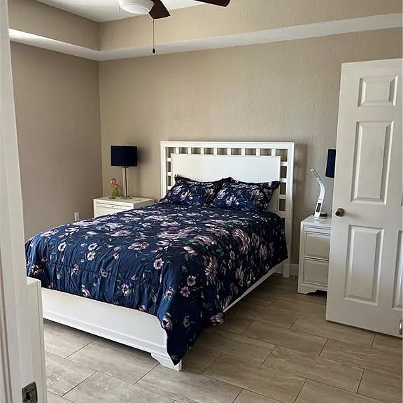 9025 Colby Dr #2113 — Photo 16
