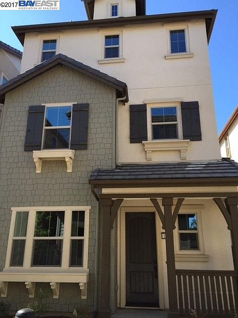 1st image of 1511 Hidden Creek Ln