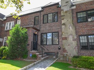 64-76 83rd St #1, Middle Village, NY 11379