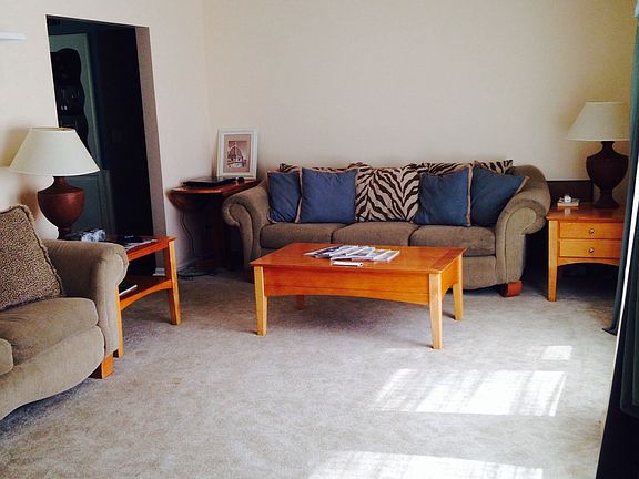 3rd image of 5238 Burgis Ave SE