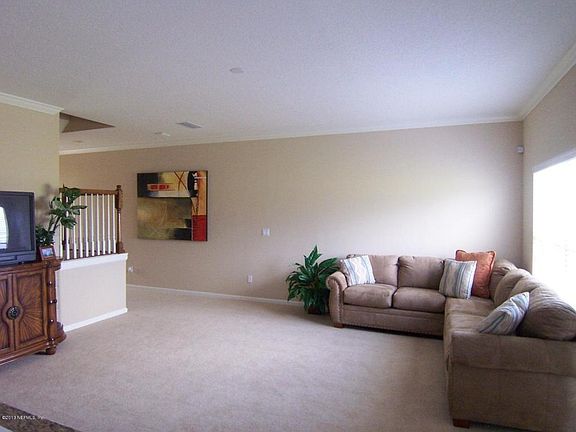 2nd image of 421 Southwood Way