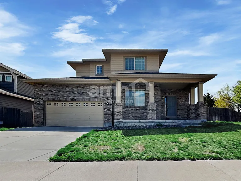 9742 Jasper Dr — Photo 1