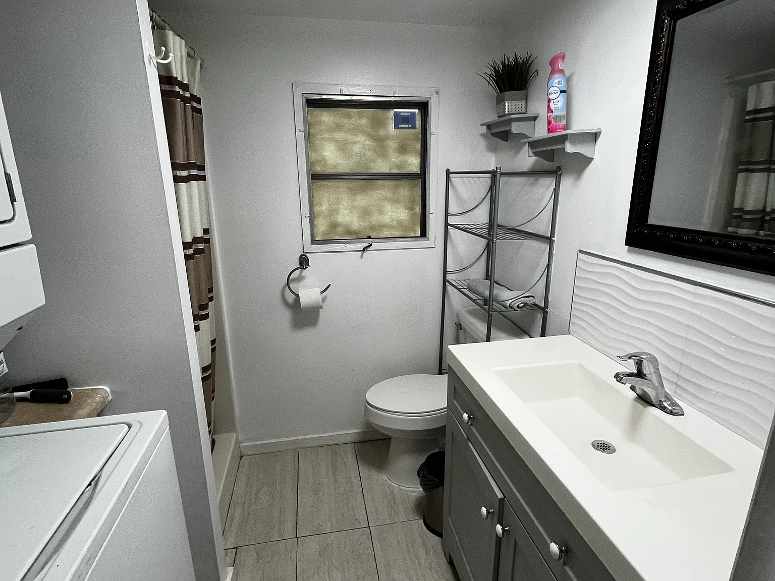 2 bed, $1,625 — Photo 4