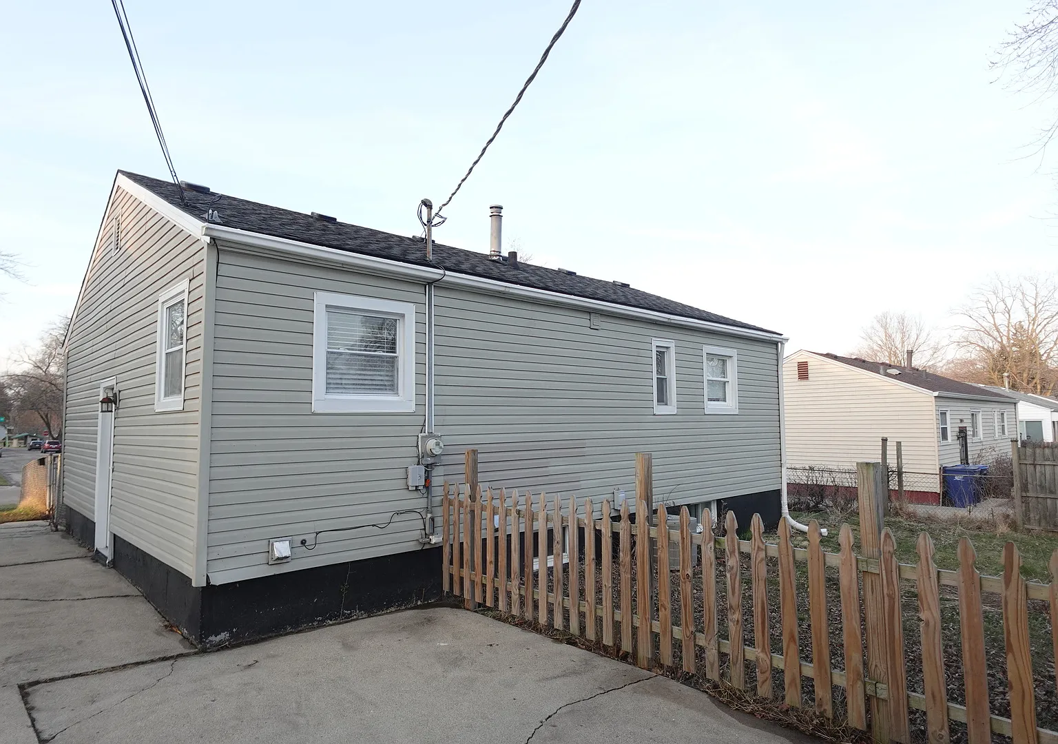 3 bed, $2,250 — Photo 4