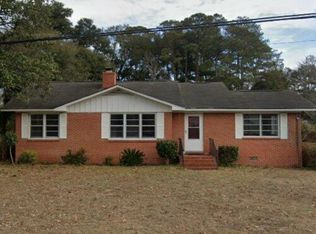 4337 Ellis Ave, Little River, SC 29566