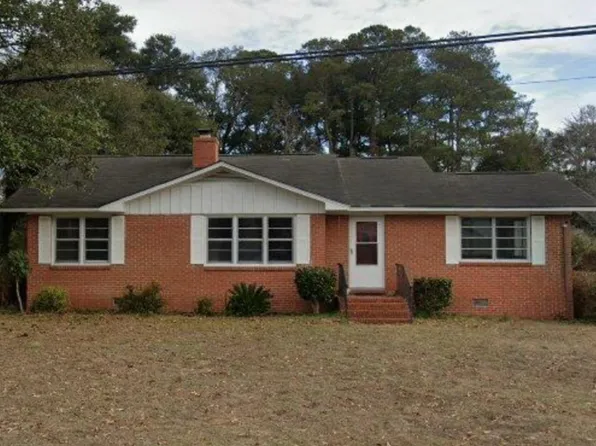 4337 Ellis Ave., Little River, SC 29566