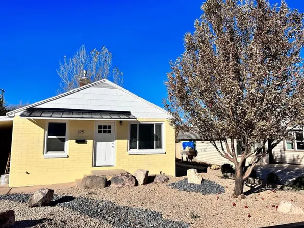 375 N 600 W, Cedar City, UT 84721