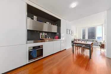 Sold by Bah Realty Group LLC