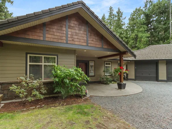 1090 Coldwater Rd, Nanaimo, BC V9P 2T2