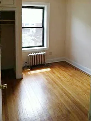 Rented by Awaye Realty Management LLC | media 2