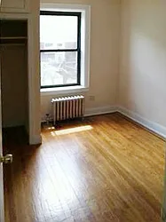 Rented by Awaye Realty Management LLC