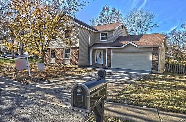 2nd image of 5819 White Pine Dr