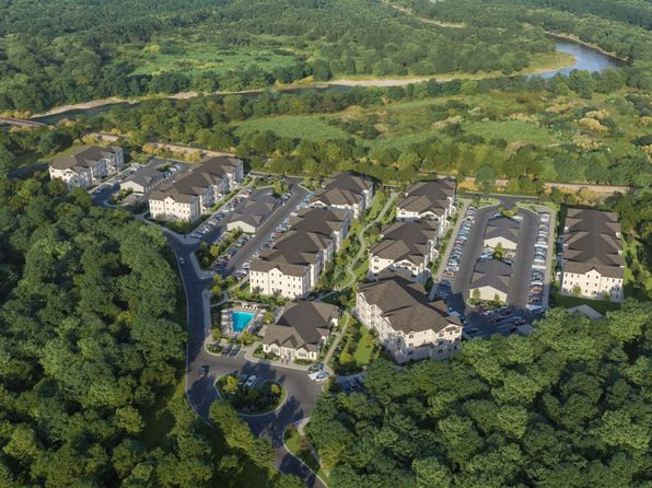 1552 White Mountain Hwy #4234