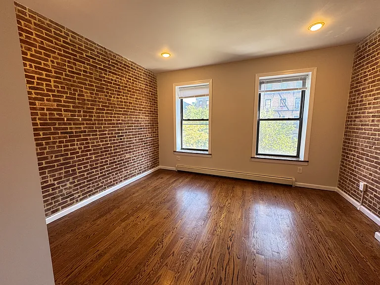 404 W 145th St #3 — Photo 2