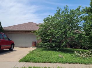 471 S Caroline, Republic, MO 65738