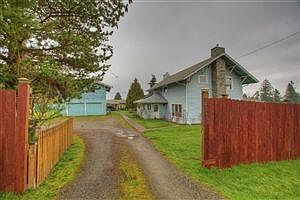 1st image of 6122 S 296th St