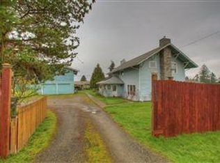 6122 S 296th St, Auburn, WA 98001