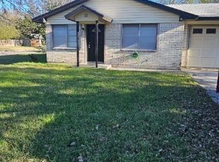 12 Sunset Dr, Lampasas, TX 76550