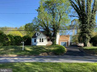 2013 Sandymount Rd, Finksburg, MD 21048