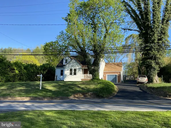 2013 Sandymount Rd, Finksburg, MD 21048