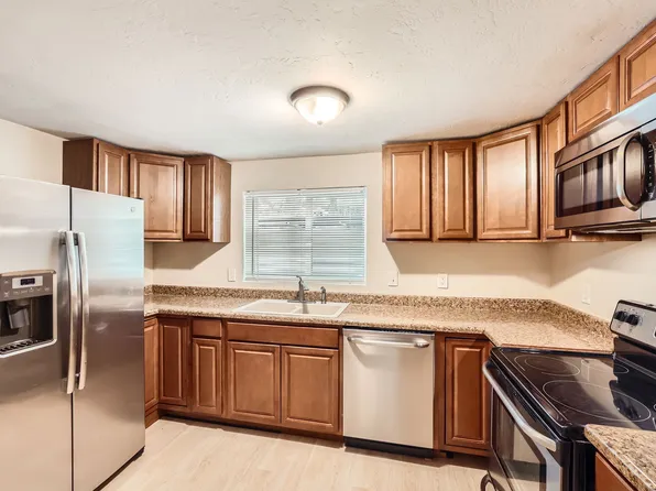 1123 Market St APT B, Colorado Springs, CO 80904