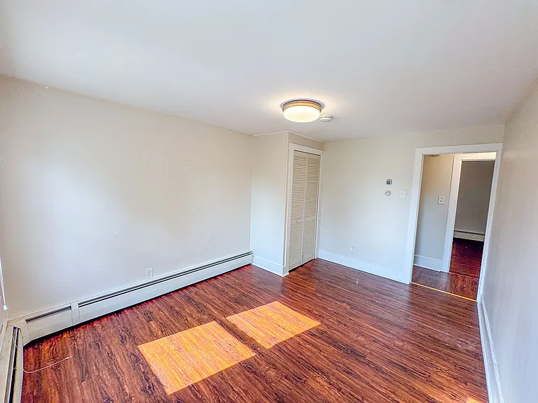 816 A St #201 — Photo 3