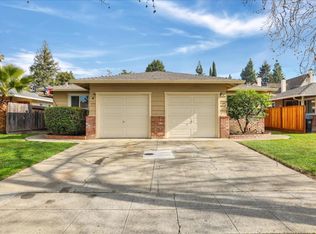 492 & 494 Westlake Dr, San Jose, CA 95117