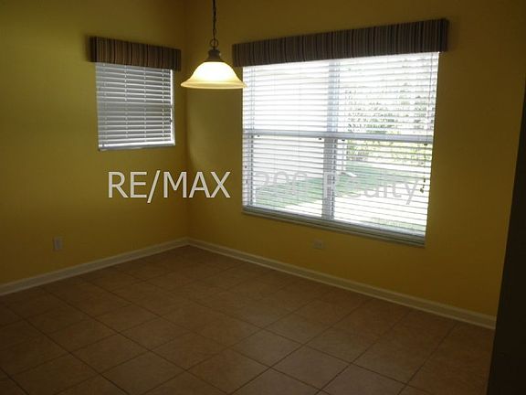 3rd image of 248 Cape Sable Dr